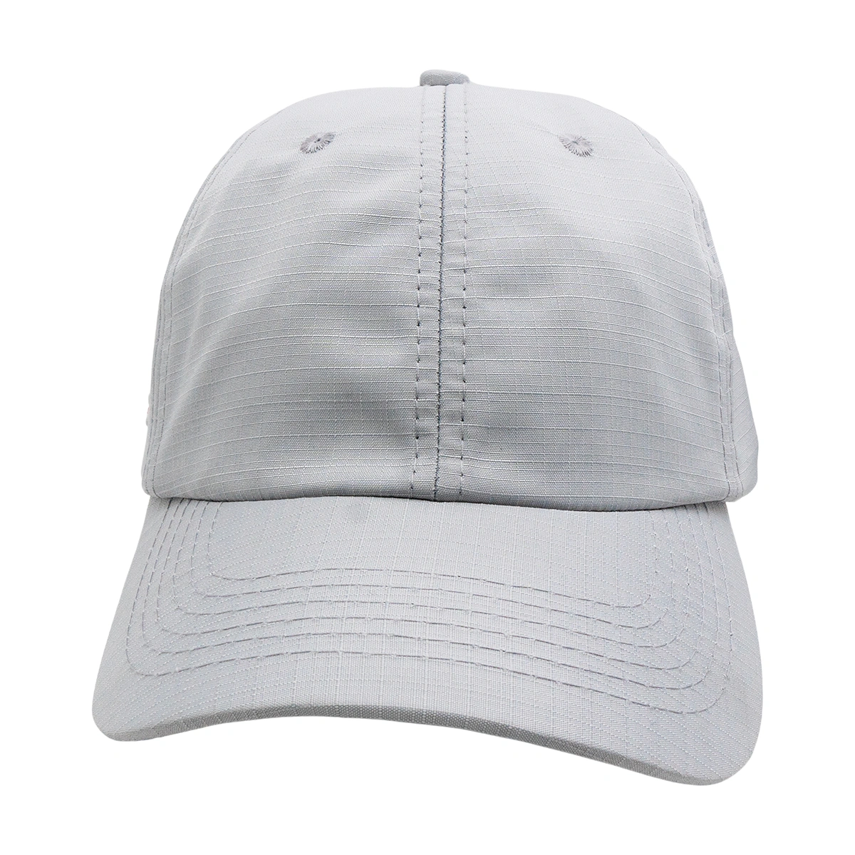 Boné Lacoste Authentic - Imagem 20