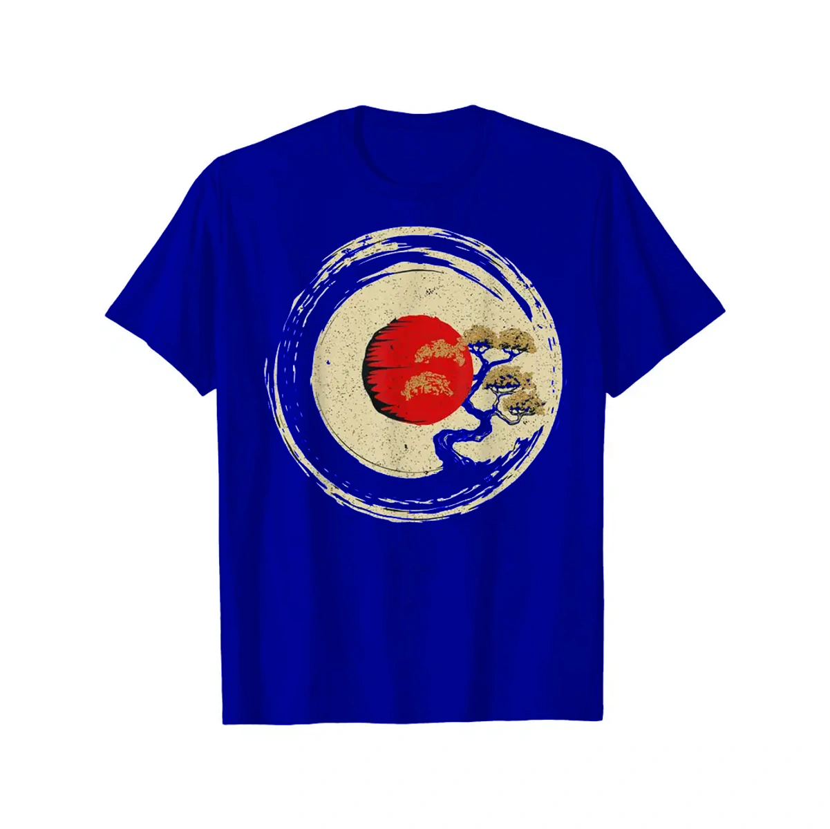 Camisa Bonsai - Imagem 6