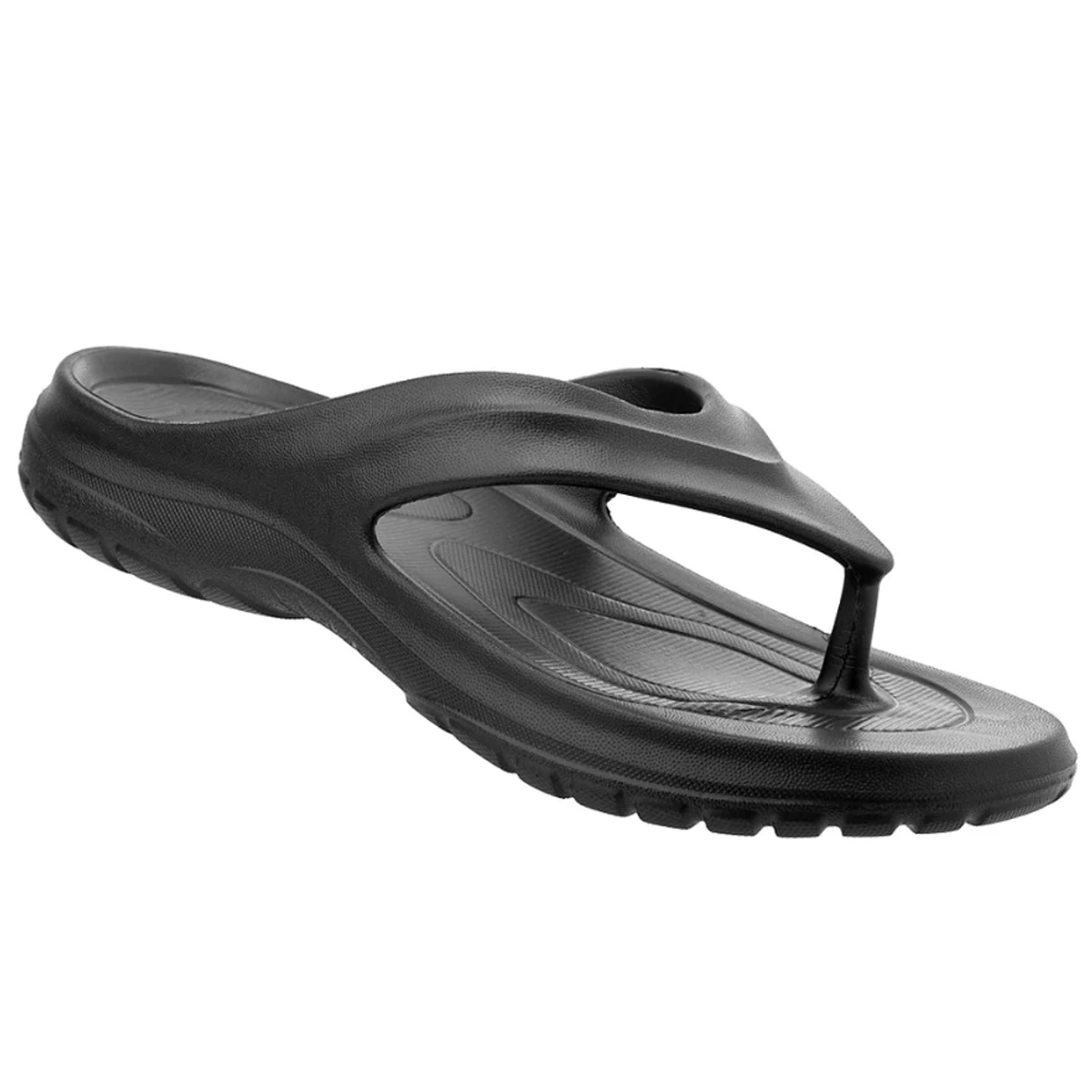 Chinelo Masculino Nuvem Confort EVA