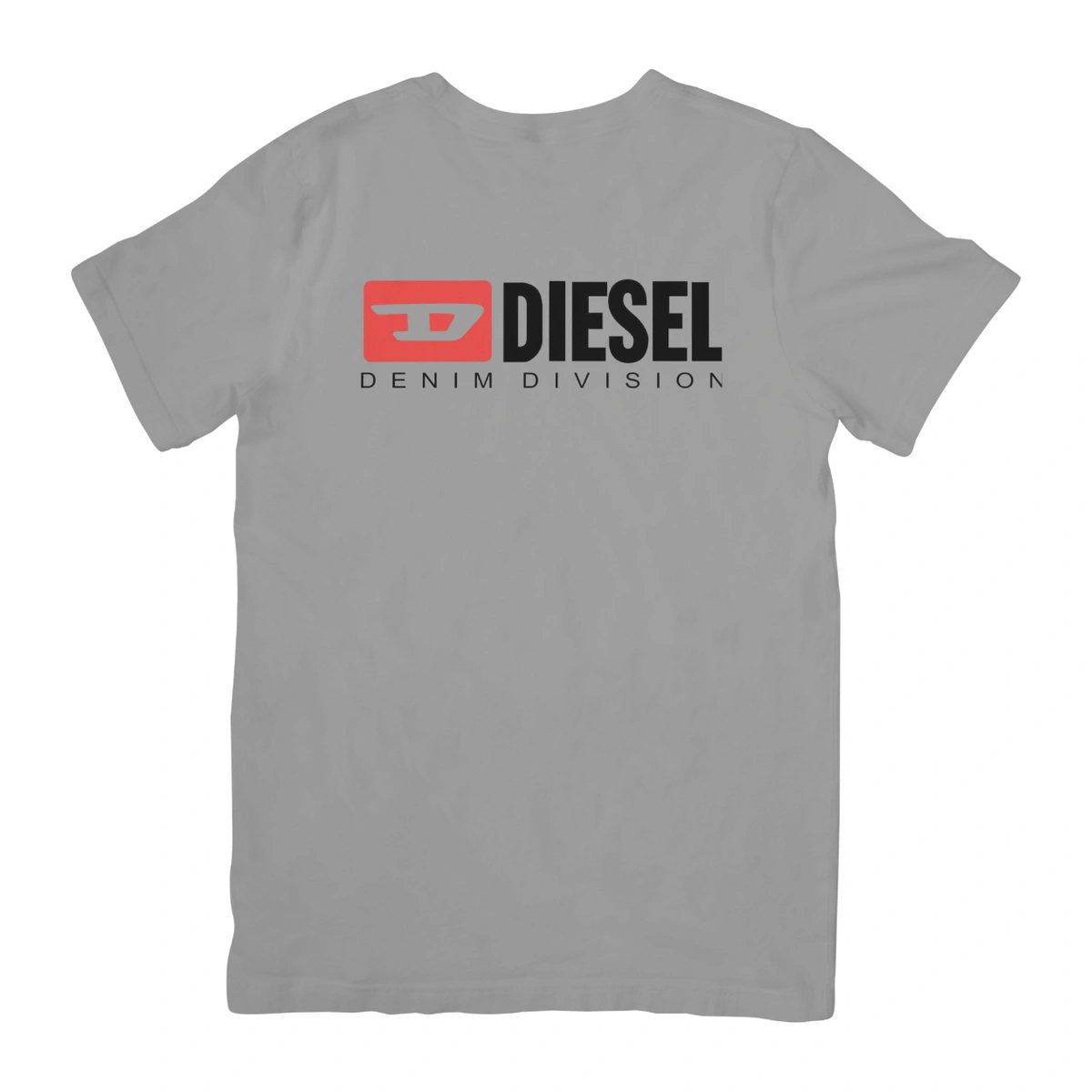 Camisa Diesel PowerFlex - Imagem 14