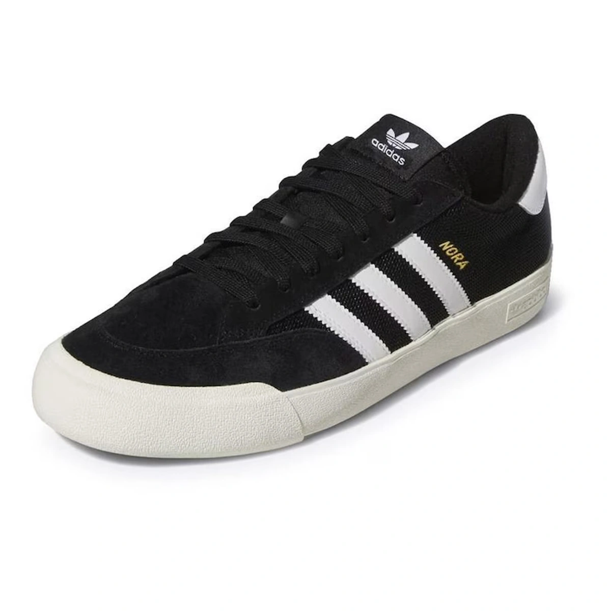 Tênis Adidas Nora