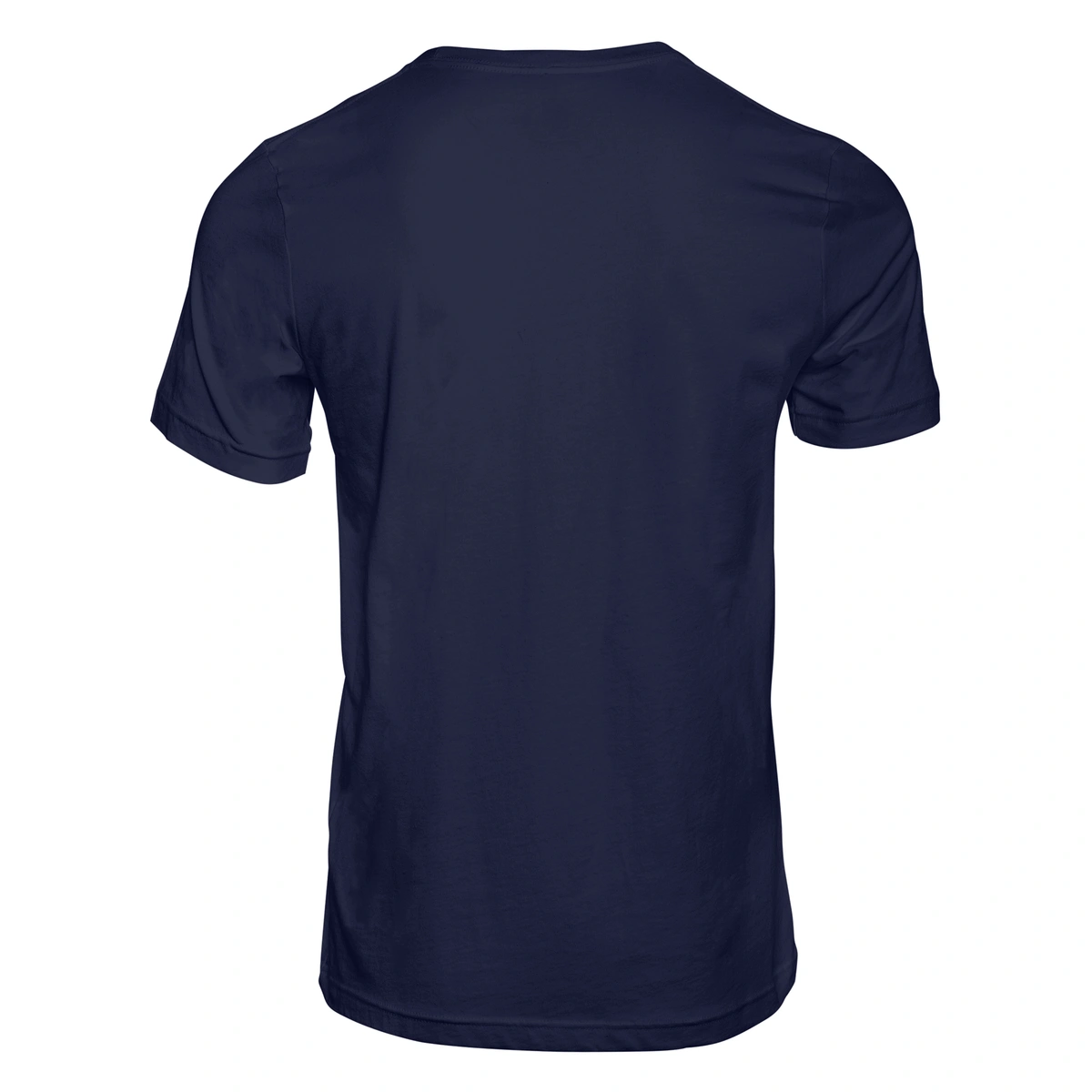 Camisa Hugo Boss Fashion - Imagem 21