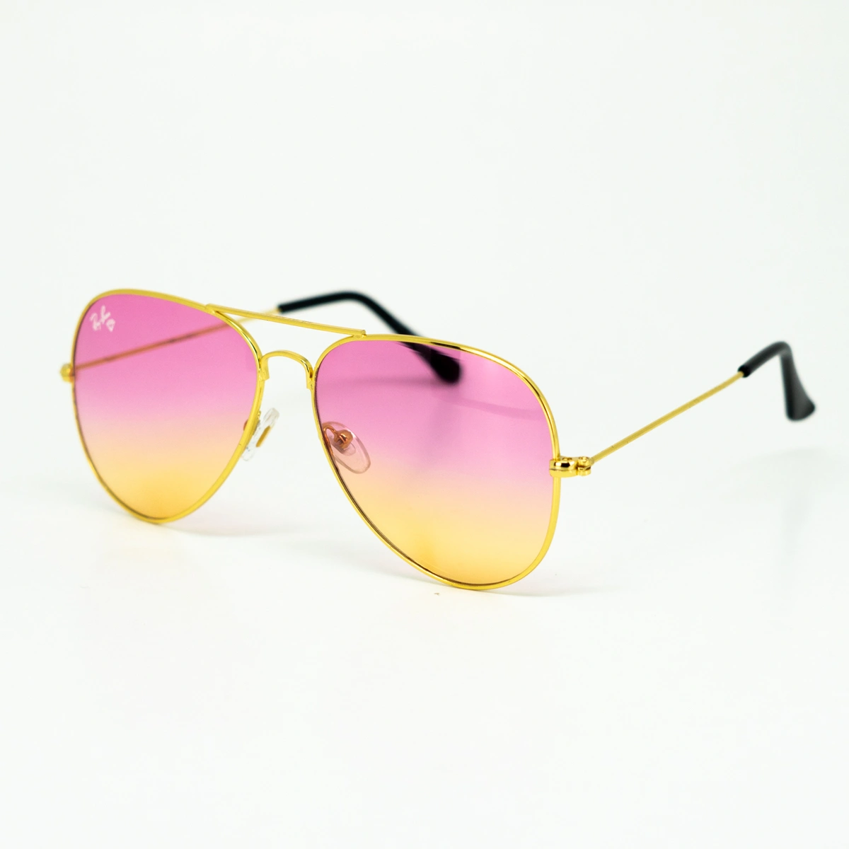 Óculos Aviator Rayban - Imagem 16