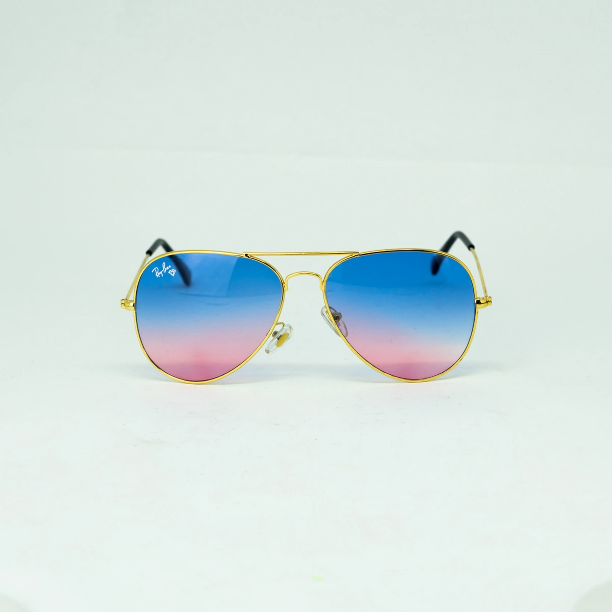 Óculos Aviator Rayban - Imagem 33