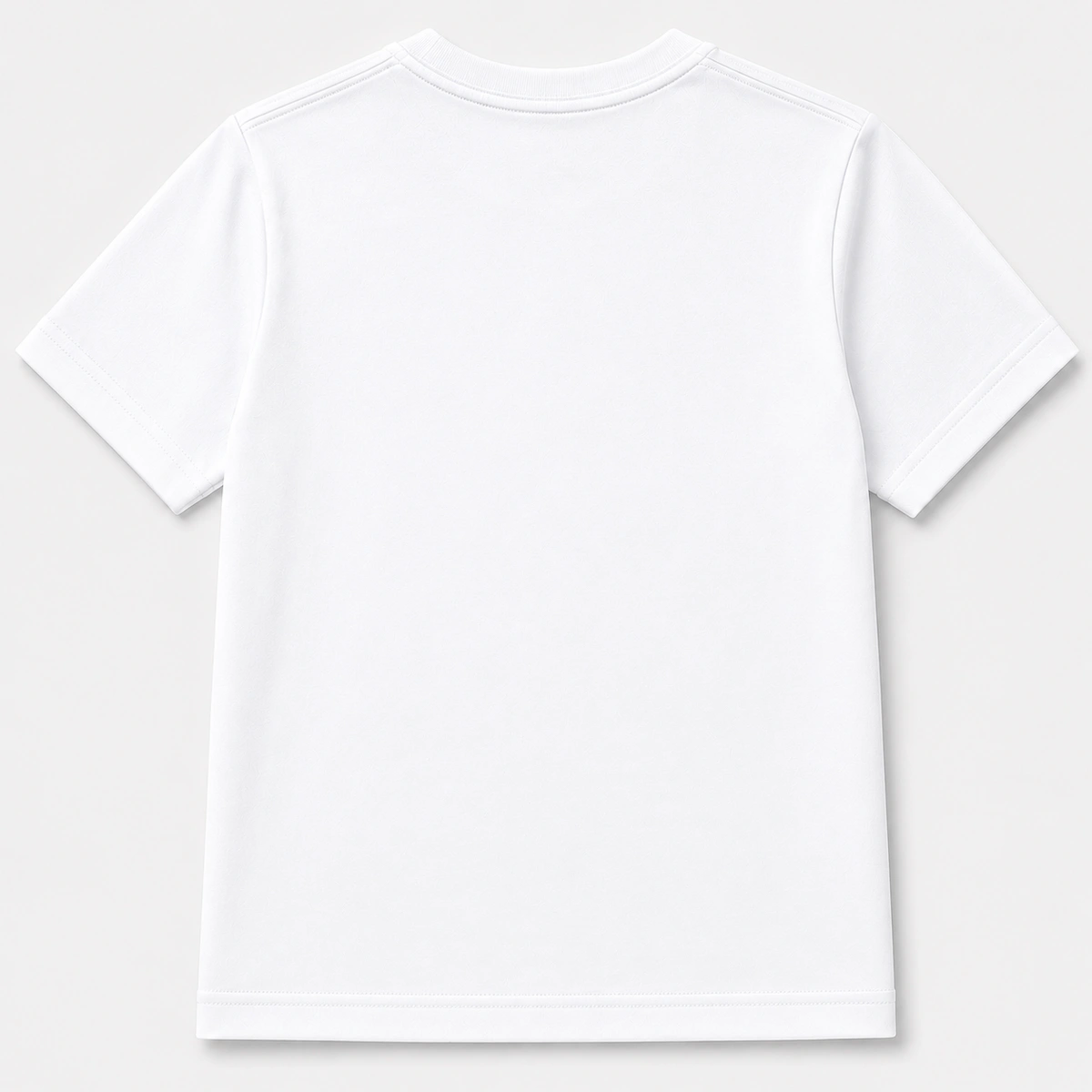 Camiseta Infantil Menino Tartarugas ninjas - Imagem 11