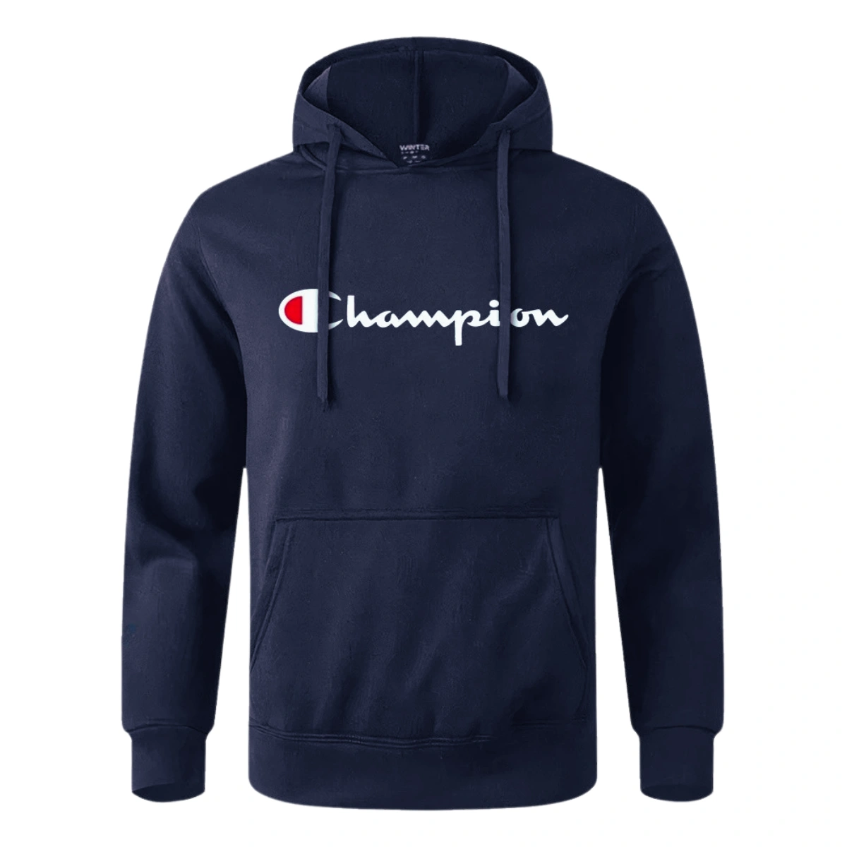 Blusa Moletom Champion - Imagem 5
