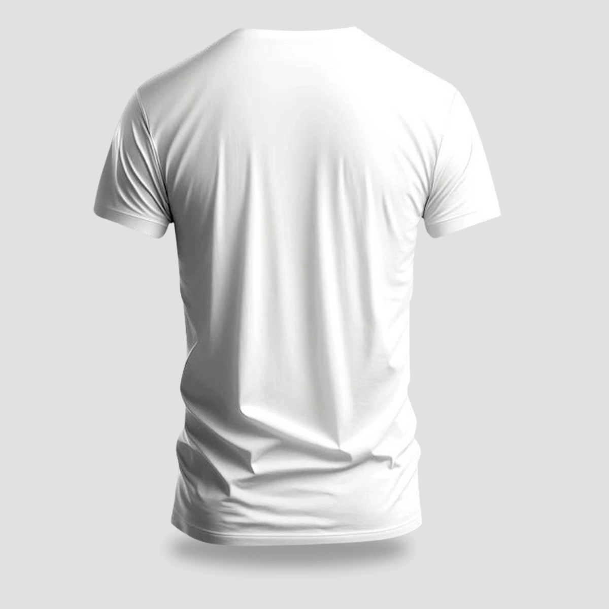 Camisa Gatinho Dó - Imagem 12