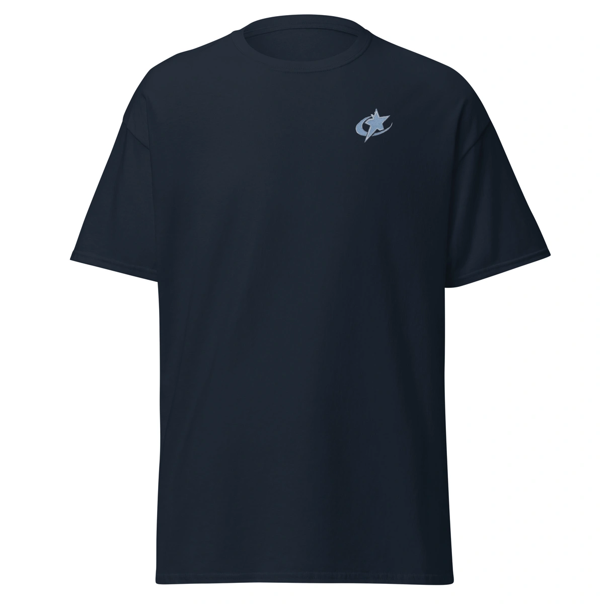 Camiseta Masculina Star - Imagem 25