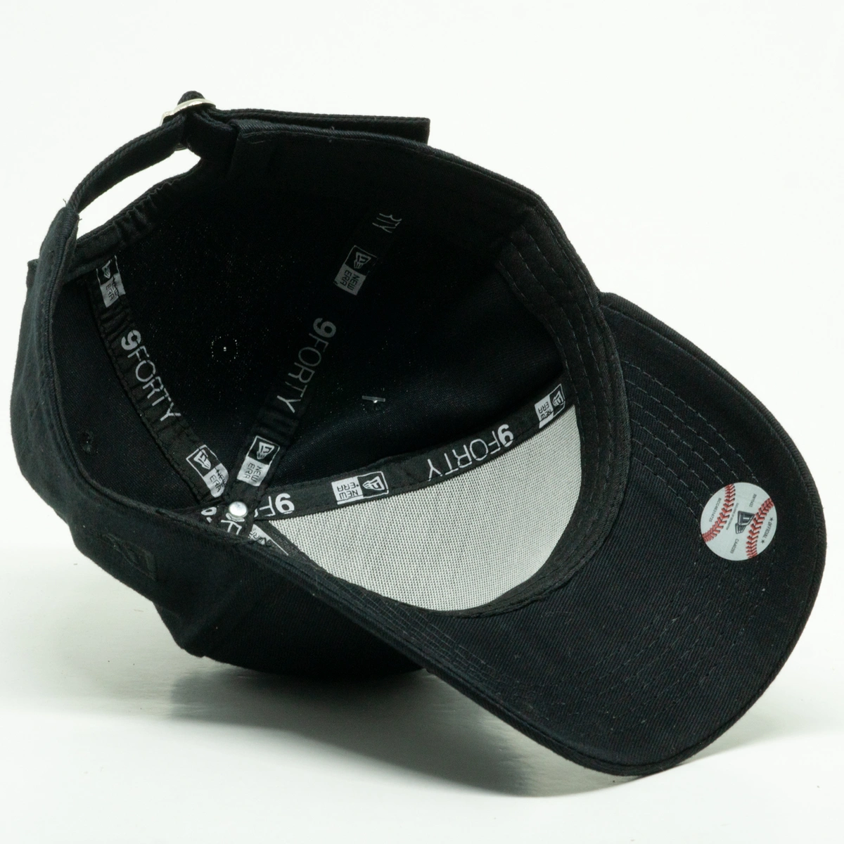 Boné New Era Style - Imagem 20