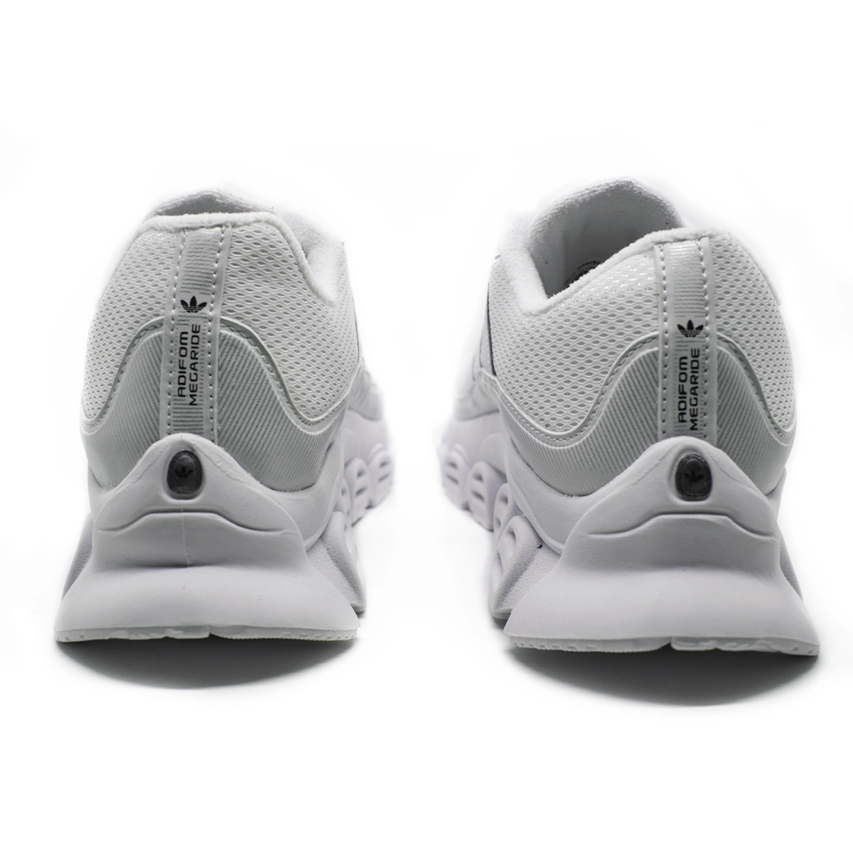 Tênis Masculino Adidas Adifom Megaride - Imagem 25