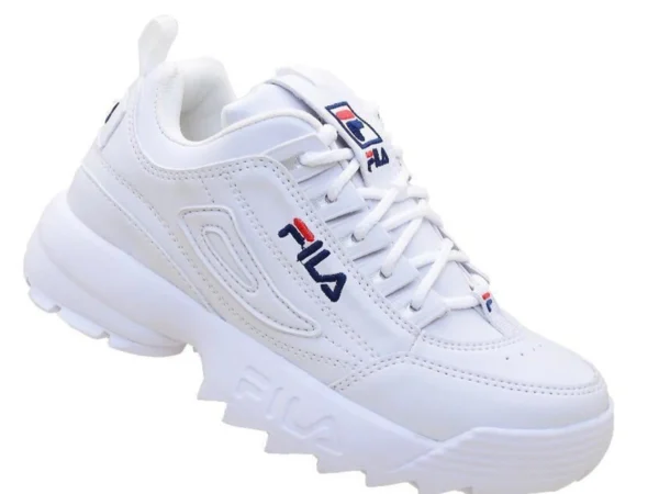 Tênis Fila Disruptor