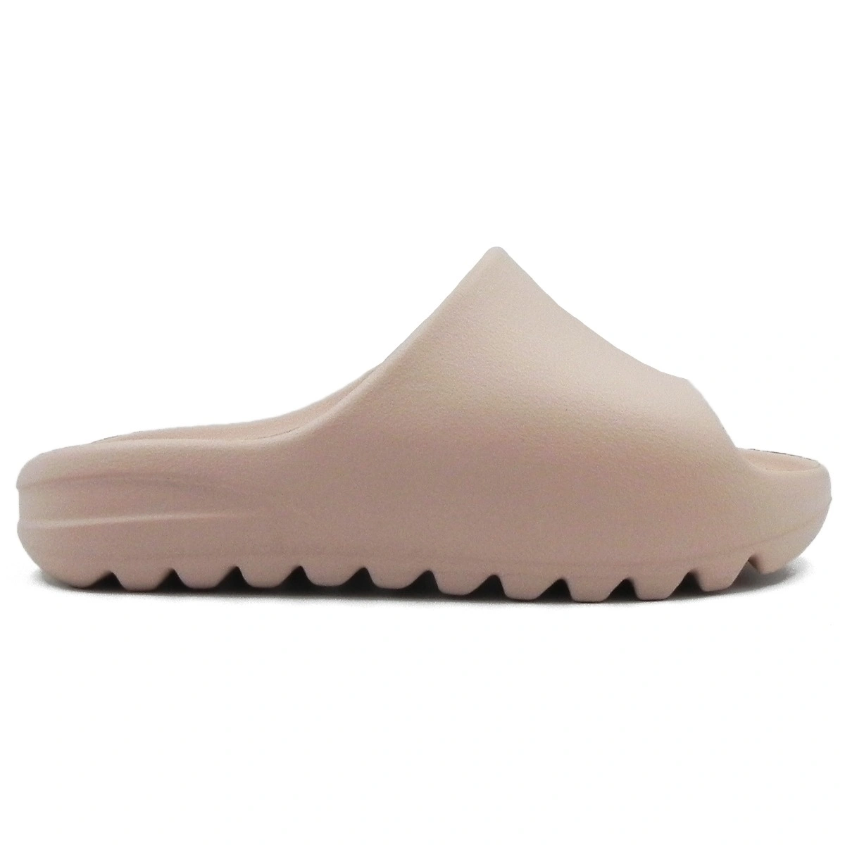 Chinelo Feminino Nuvem Slide Yezz Confortável todo em EVA - Imagem 20