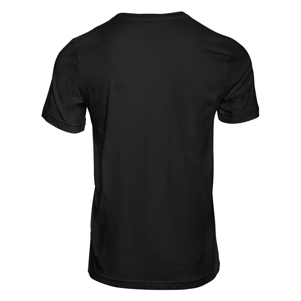 Camisa Hugo Boss Fashion - Imagem 15