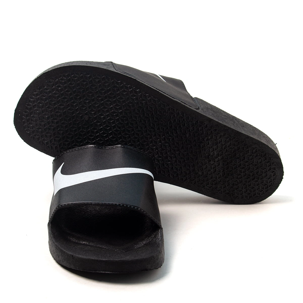 Chinelo Slide Nike Classic - Imagem 4