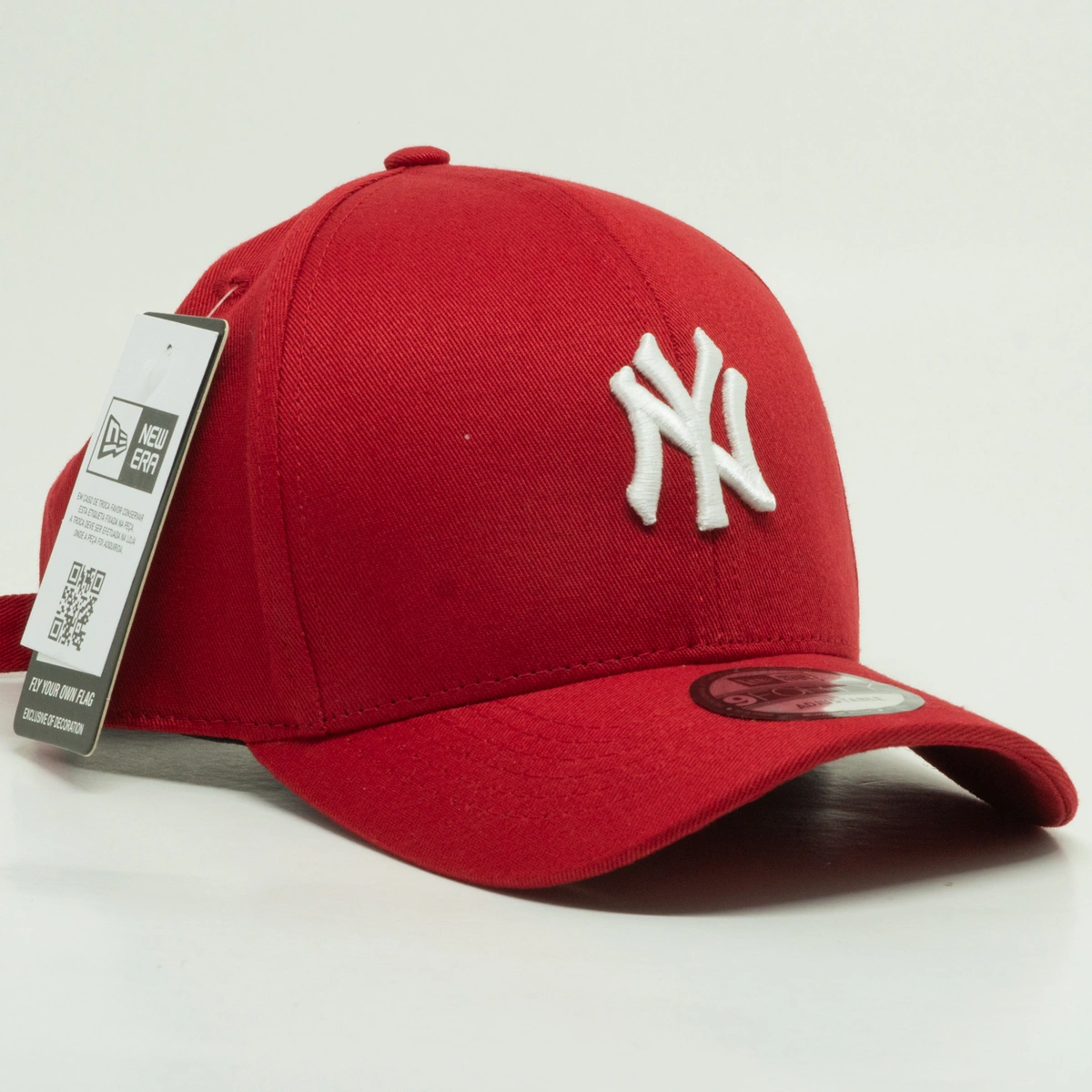Boné New Era Style - Imagem 13