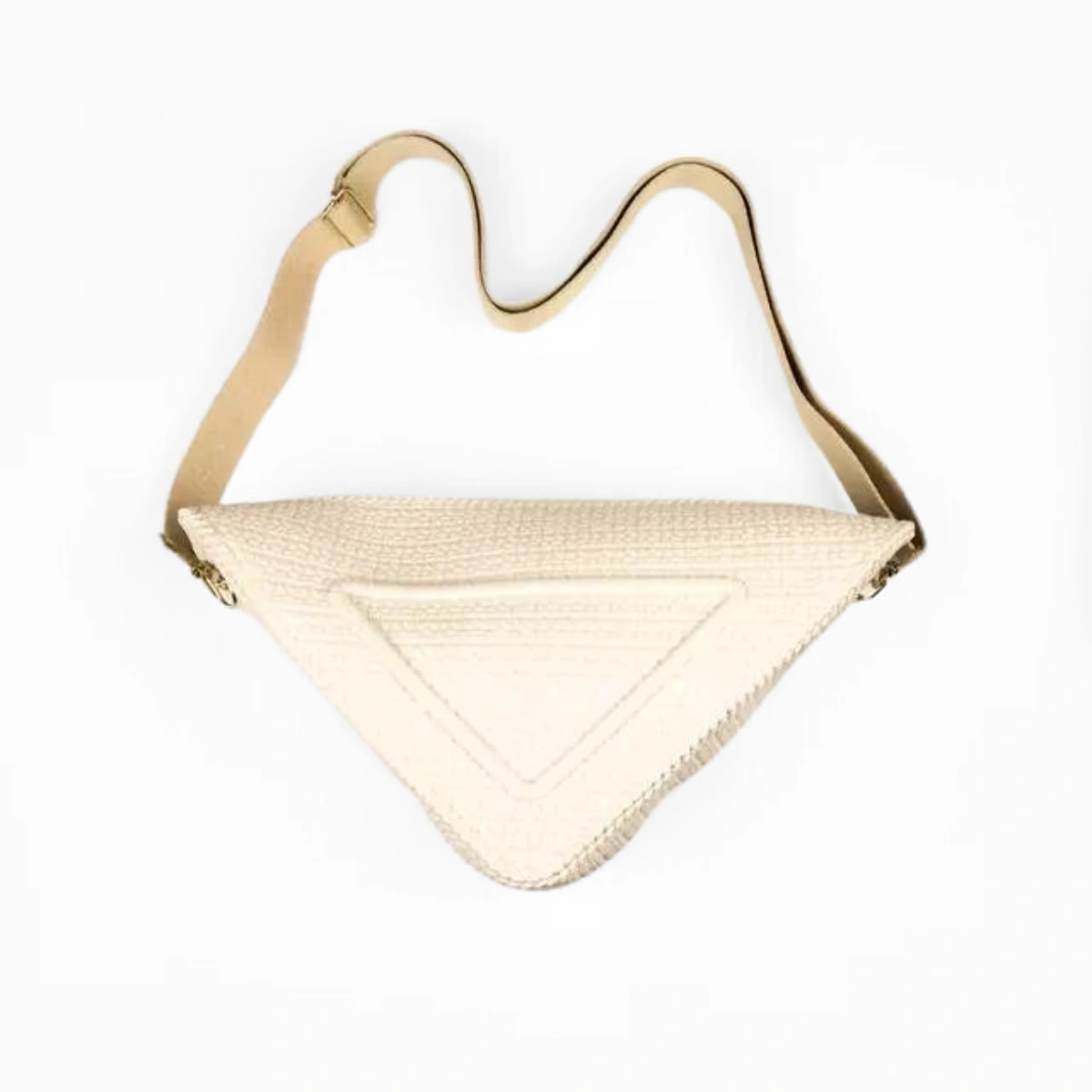 Bolsa PodLinda Jéssica - Imagem 4