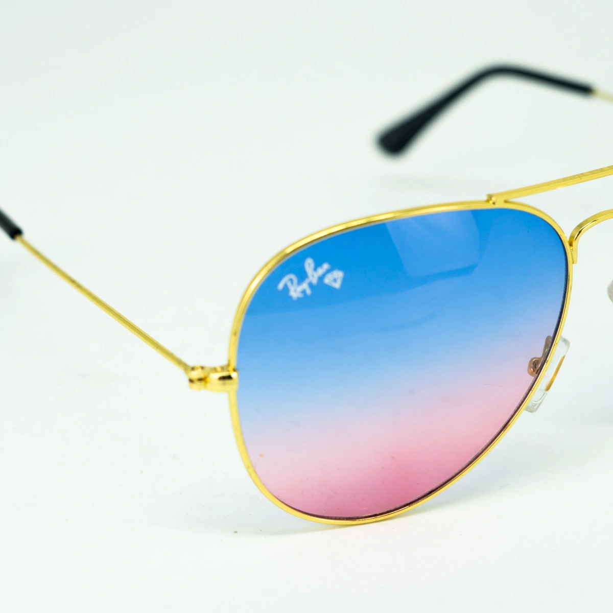 Óculos Aviator Rayban - Imagem 34