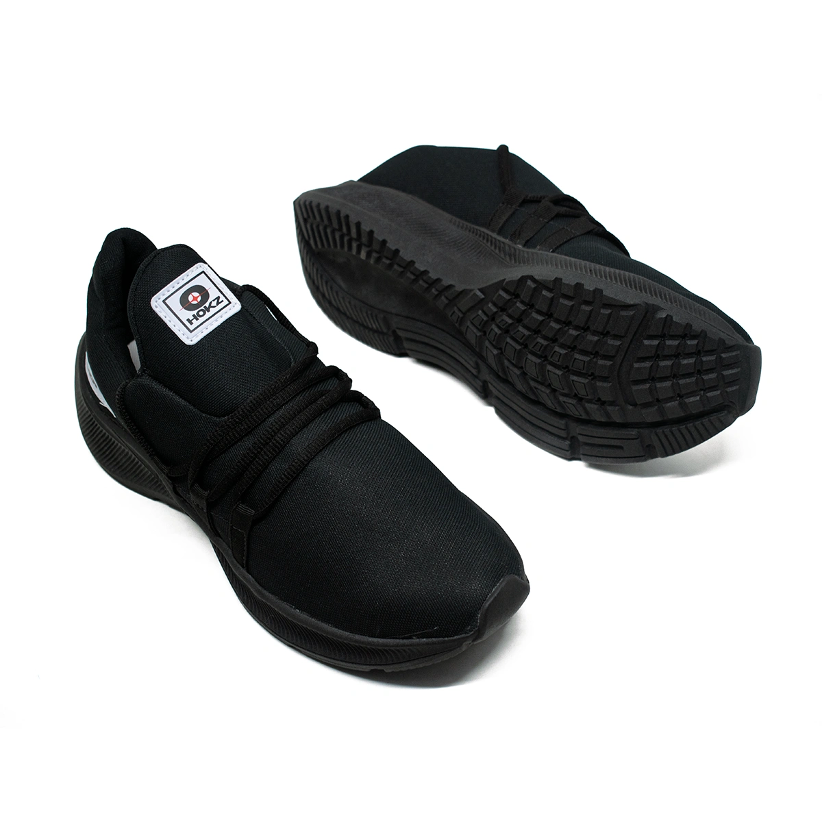 Tênis F1 Unissex Esportivo Caminhada Academia - Imagem 26