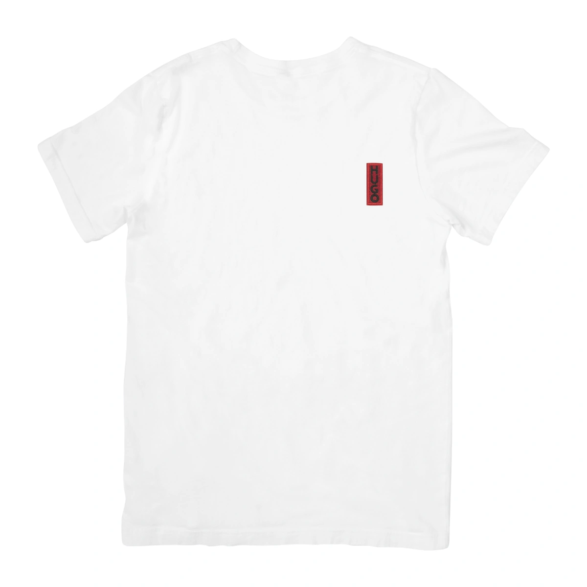 Camisa Masculina Hugo Boss Prestige - Imagem 8