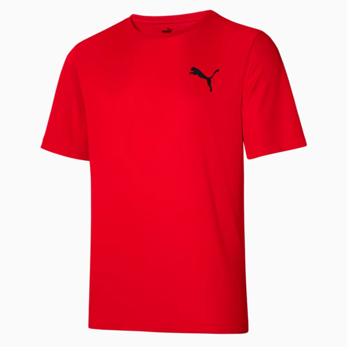 Camisa Puma Energy - Imagem 4