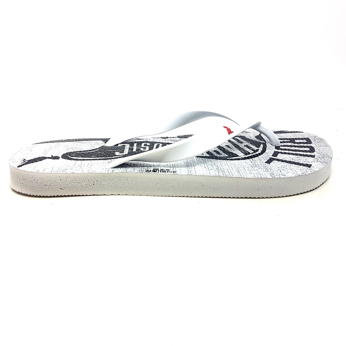 Chinelo Reserva - Imagem 10