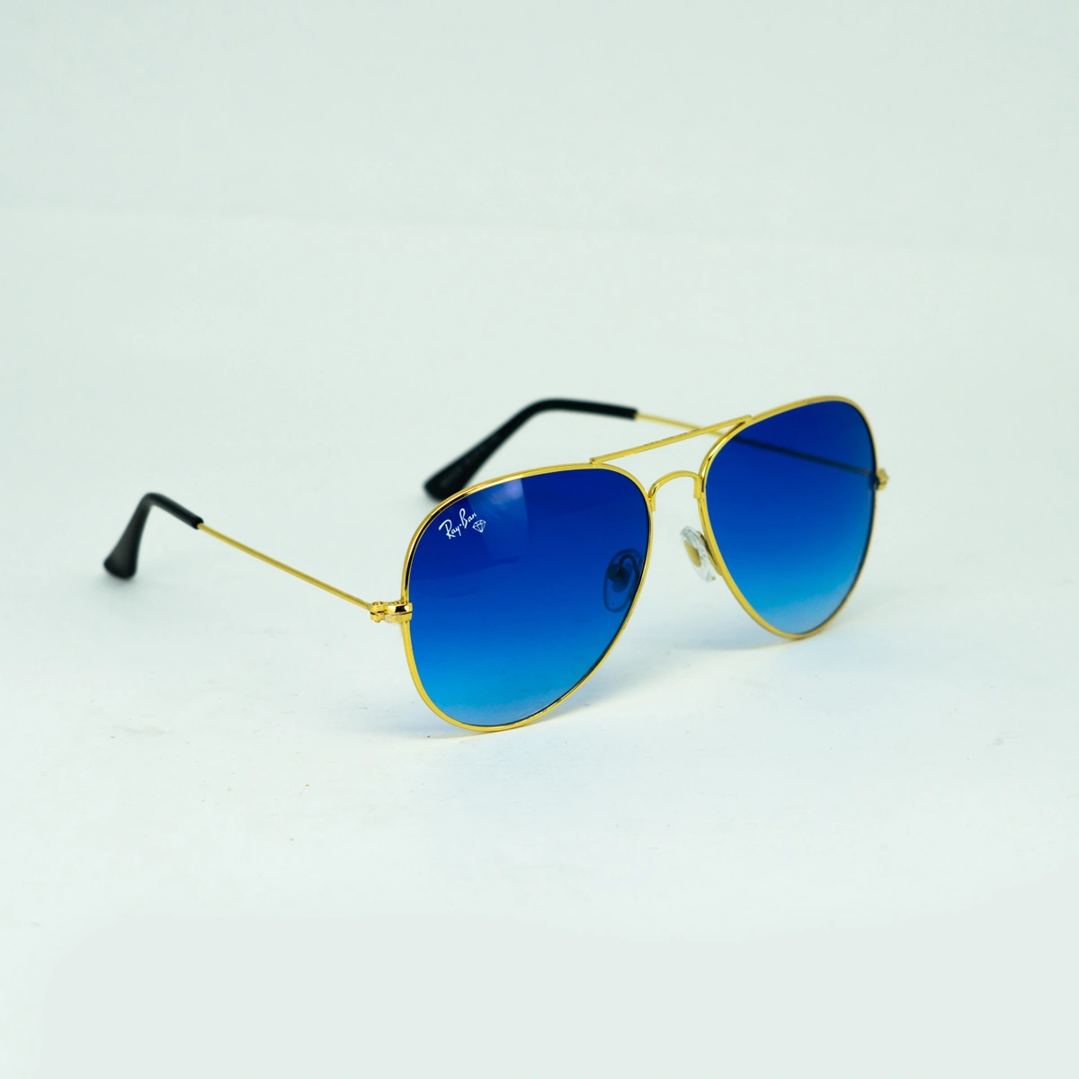 Óculos Aviator Rayban - Imagem 20