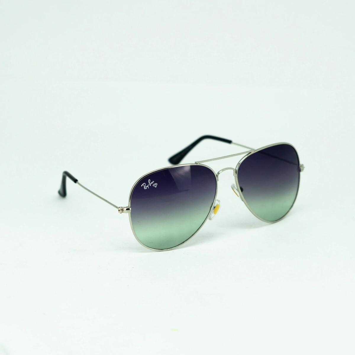 Óculos Aviator Rayban - Imagem 9