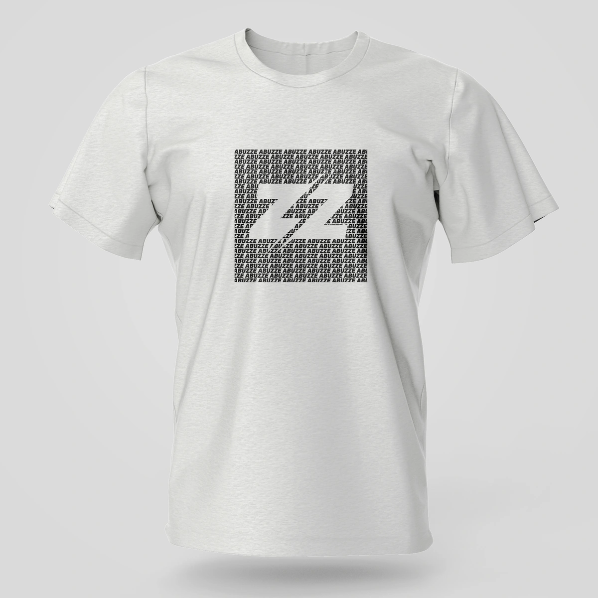 Camiseta Masculina Abuzze Urban Original - Imagem 11