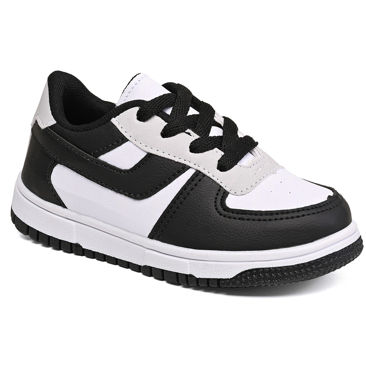 Tênis Babe infantil Masculino Casual - Imagem 3