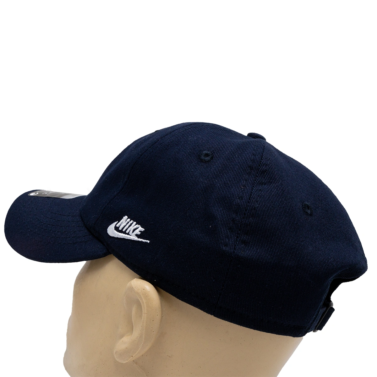 Boné Nike Pro Flex - Imagem 7