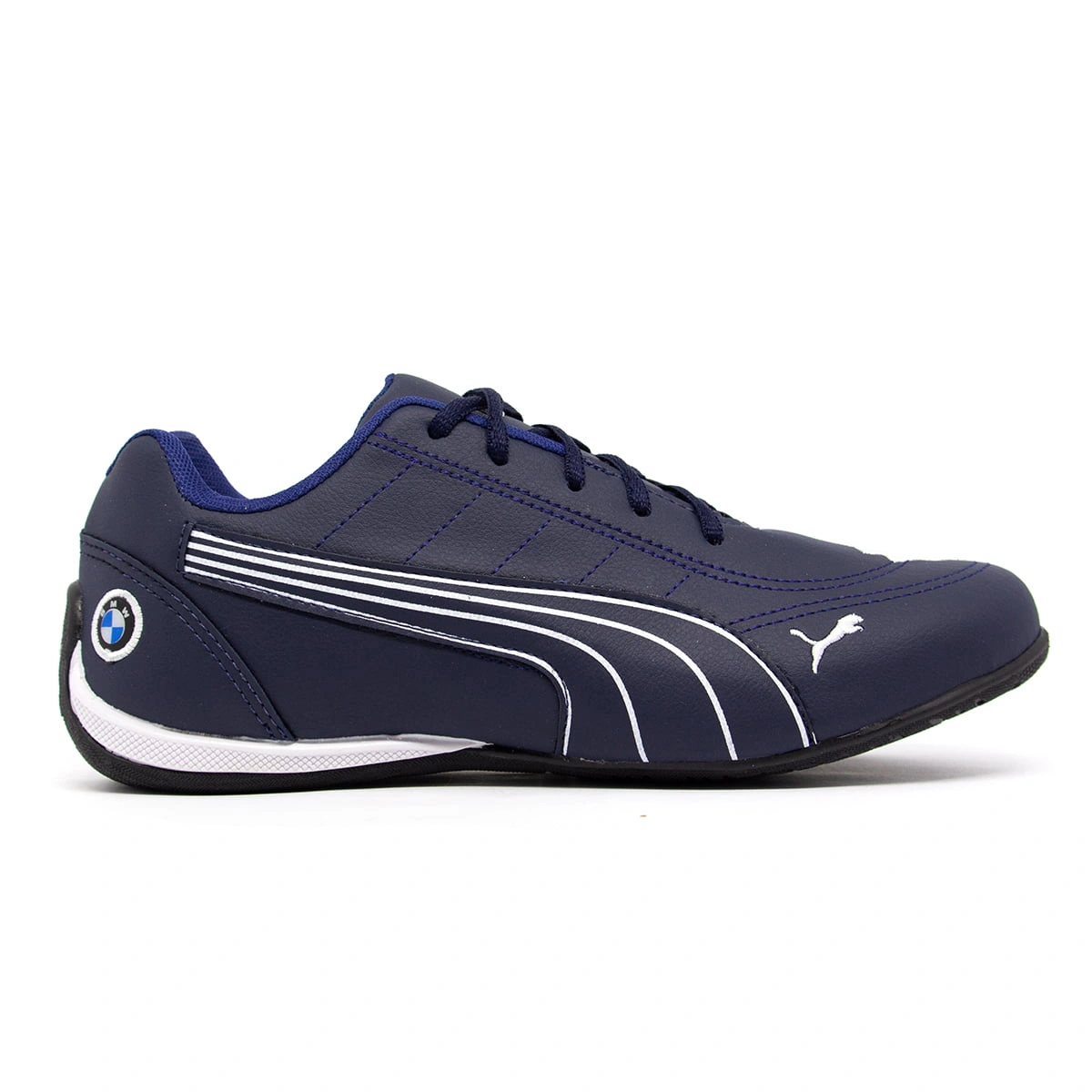 Tênis Masculino Puma Cat 1 - Imagem 16