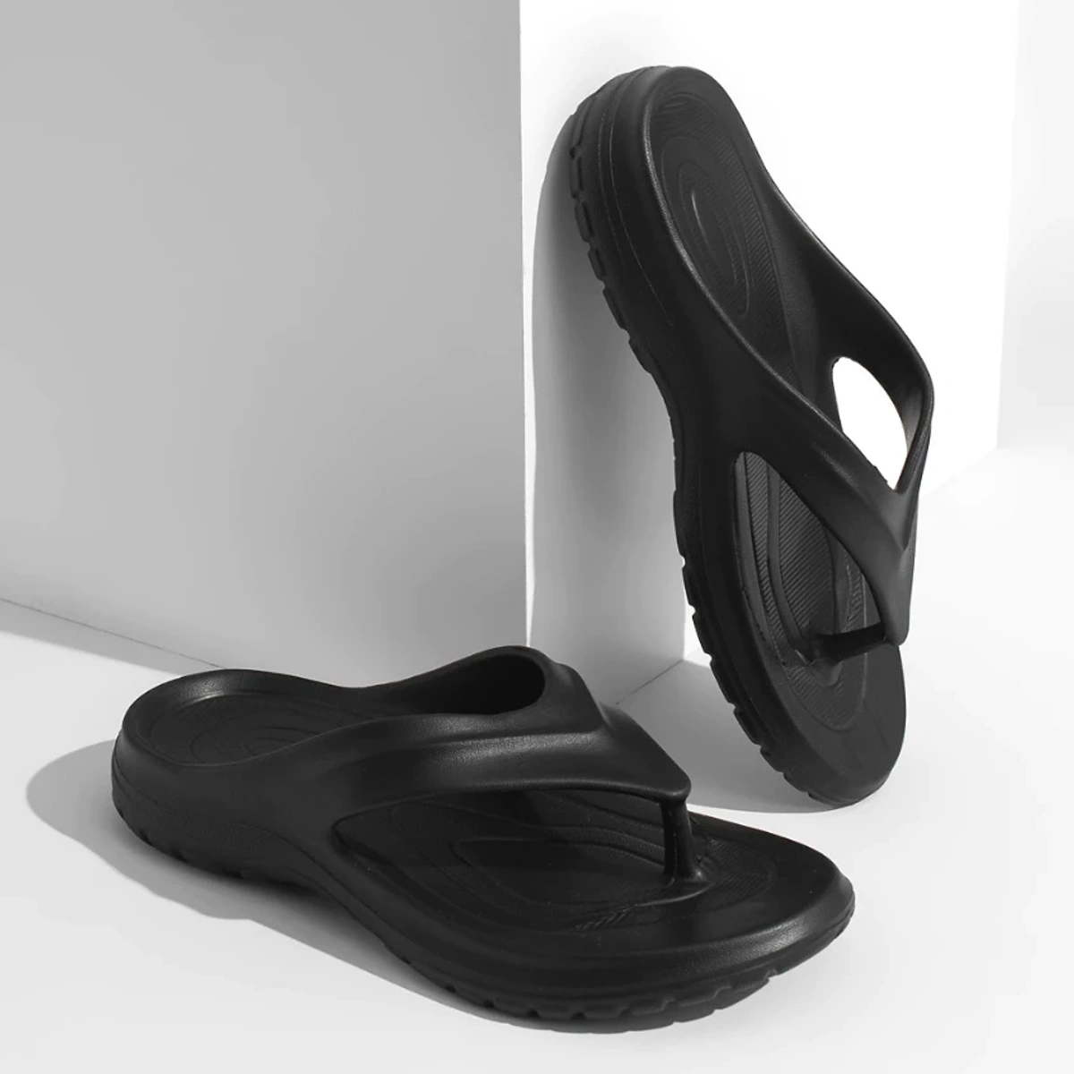 Chinelo Masculino Nuvem Confort EVA - Imagem 3