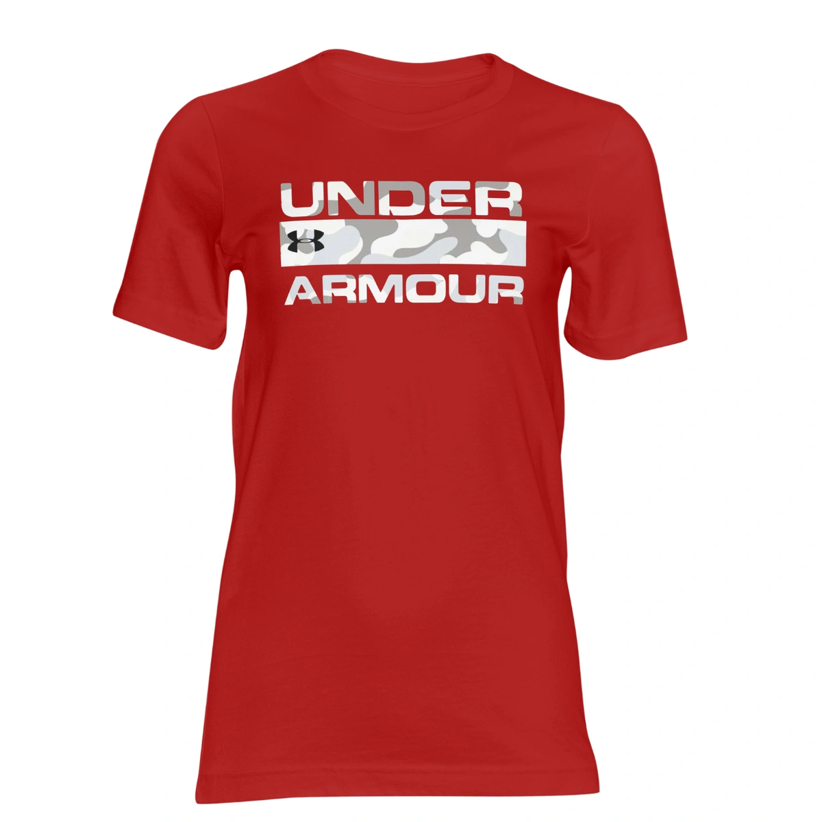 Camisa Under Armour Top - Imagem 10
