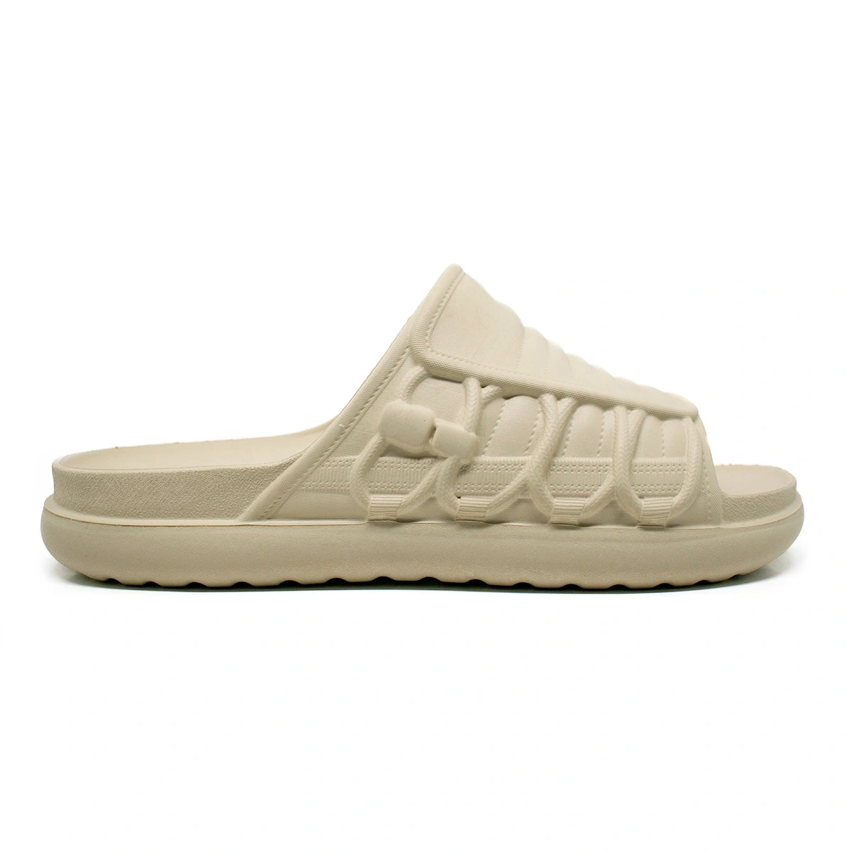 Chinelo Masculino Asuna Nuvem EVA - Imagem 8
