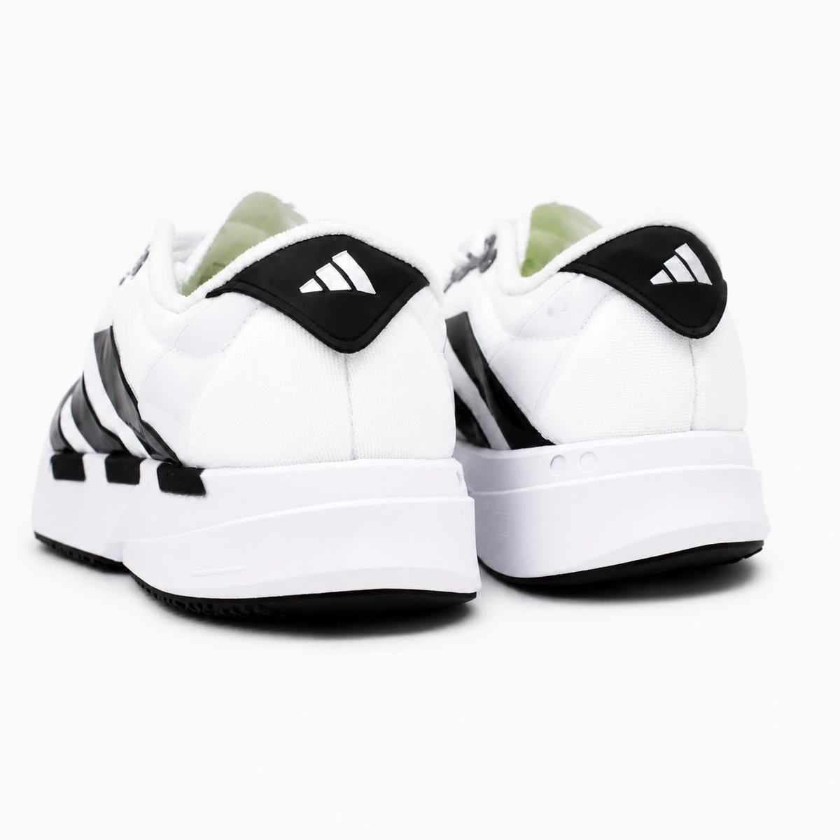 Tênis Masculino Adidas Adizero Adios Pro 4 - Imagem 13