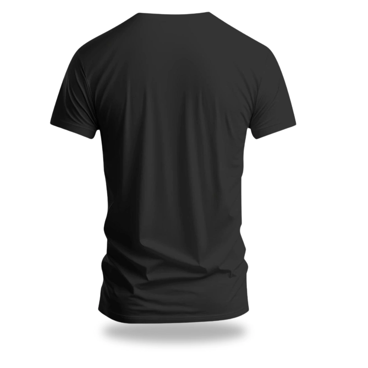 Camisa Gatinho Dó - Imagem 15