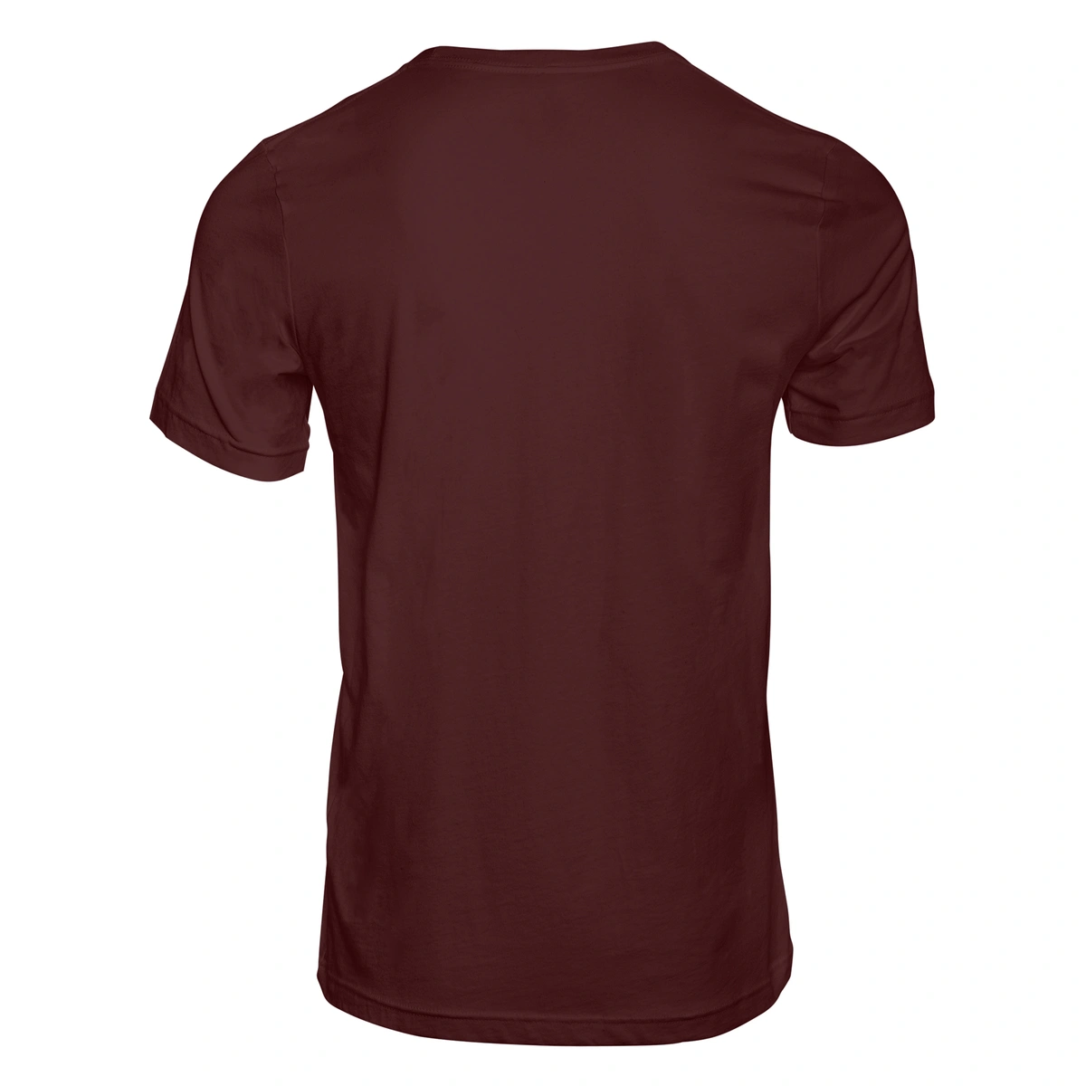 Camisa Hugo Boss Fashion - Imagem 18
