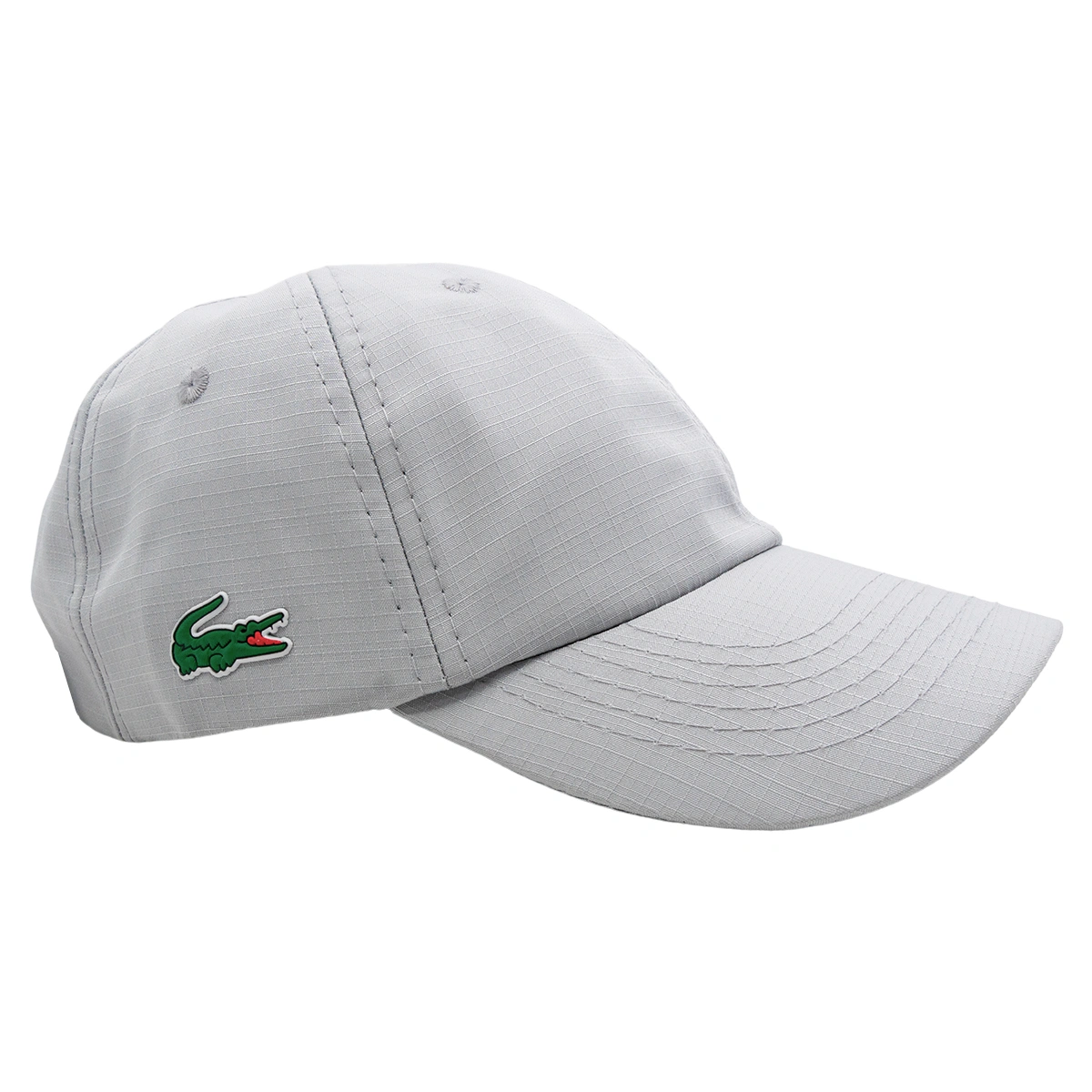Boné Lacoste Authentic - Imagem 19