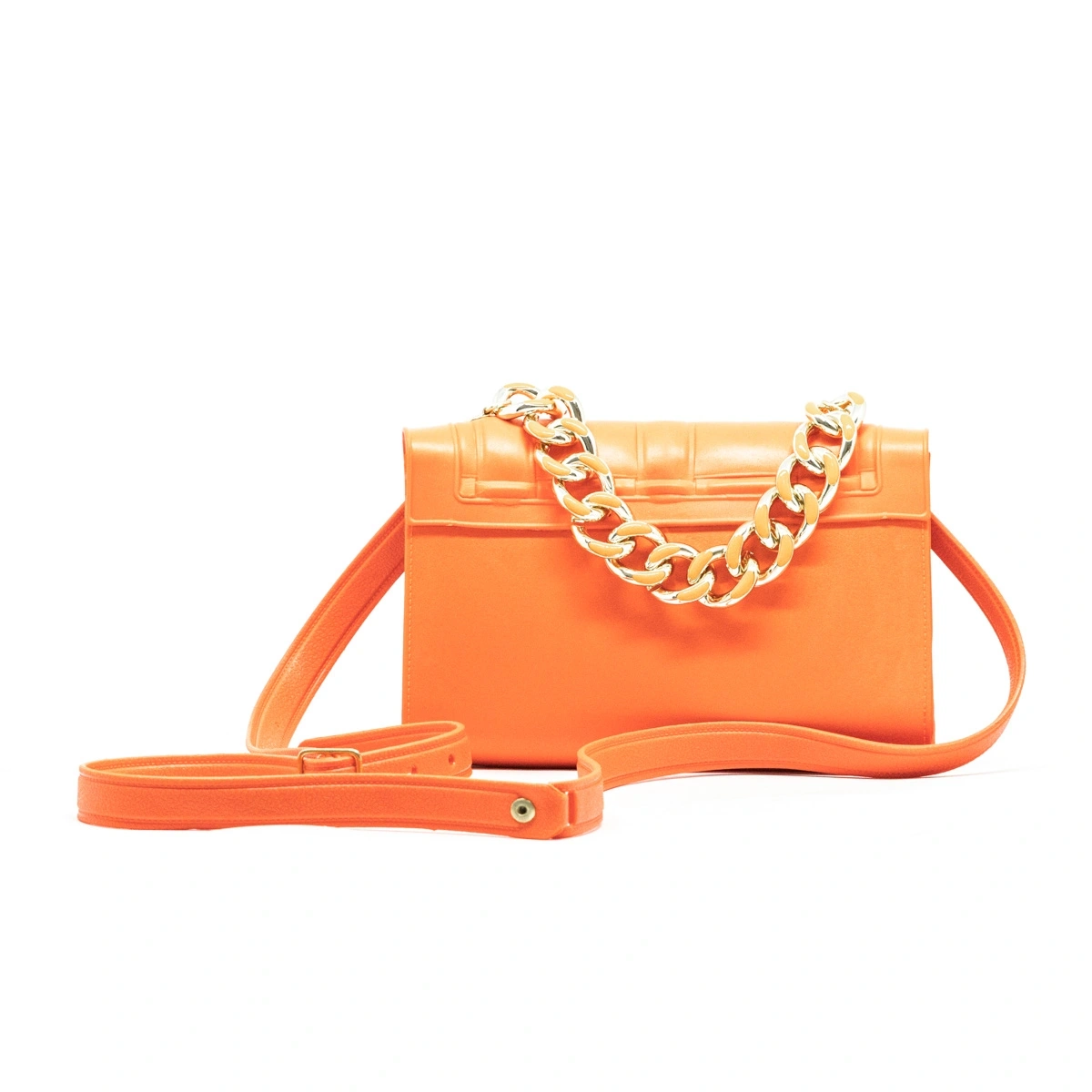 Bolsa Podlinda Jade - Imagem 10