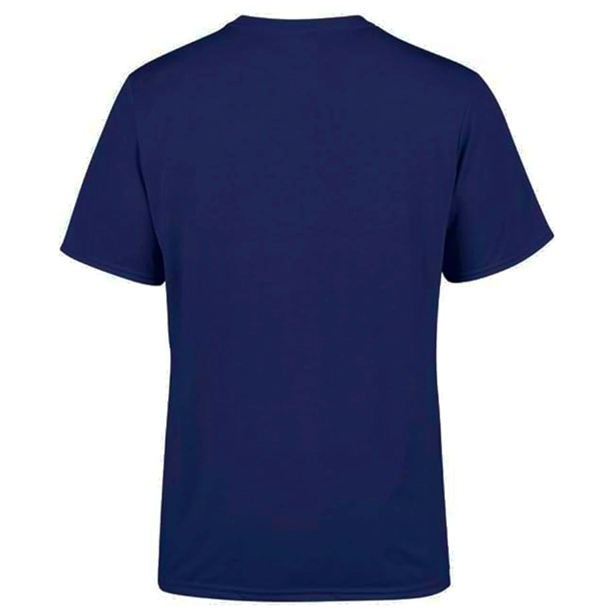 Camiseta Masculina Lacoste 100% Algodão - Imagem 6
