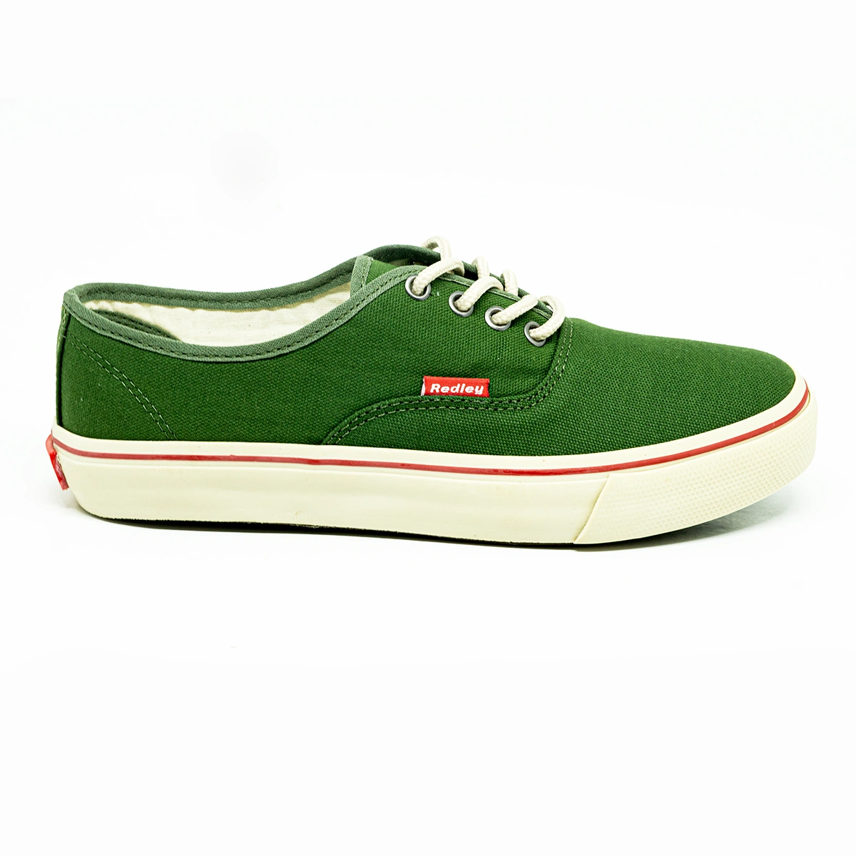Tênis Feminino Redley Authentic - Imagem 19