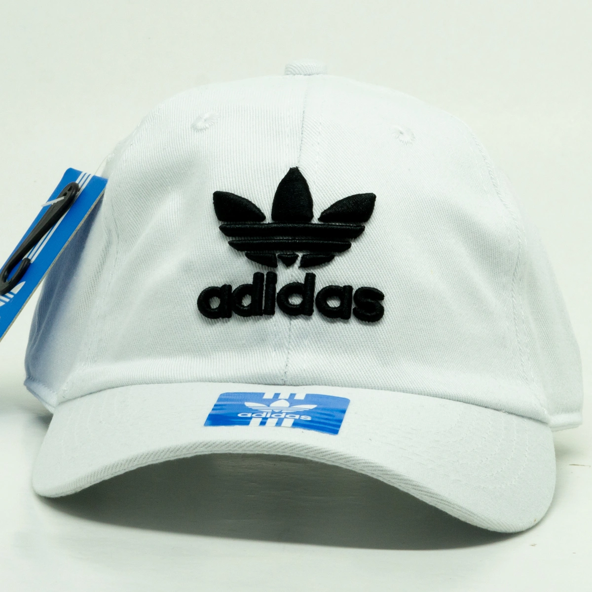 Bone Adidas UrbanFlow - Imagem 10