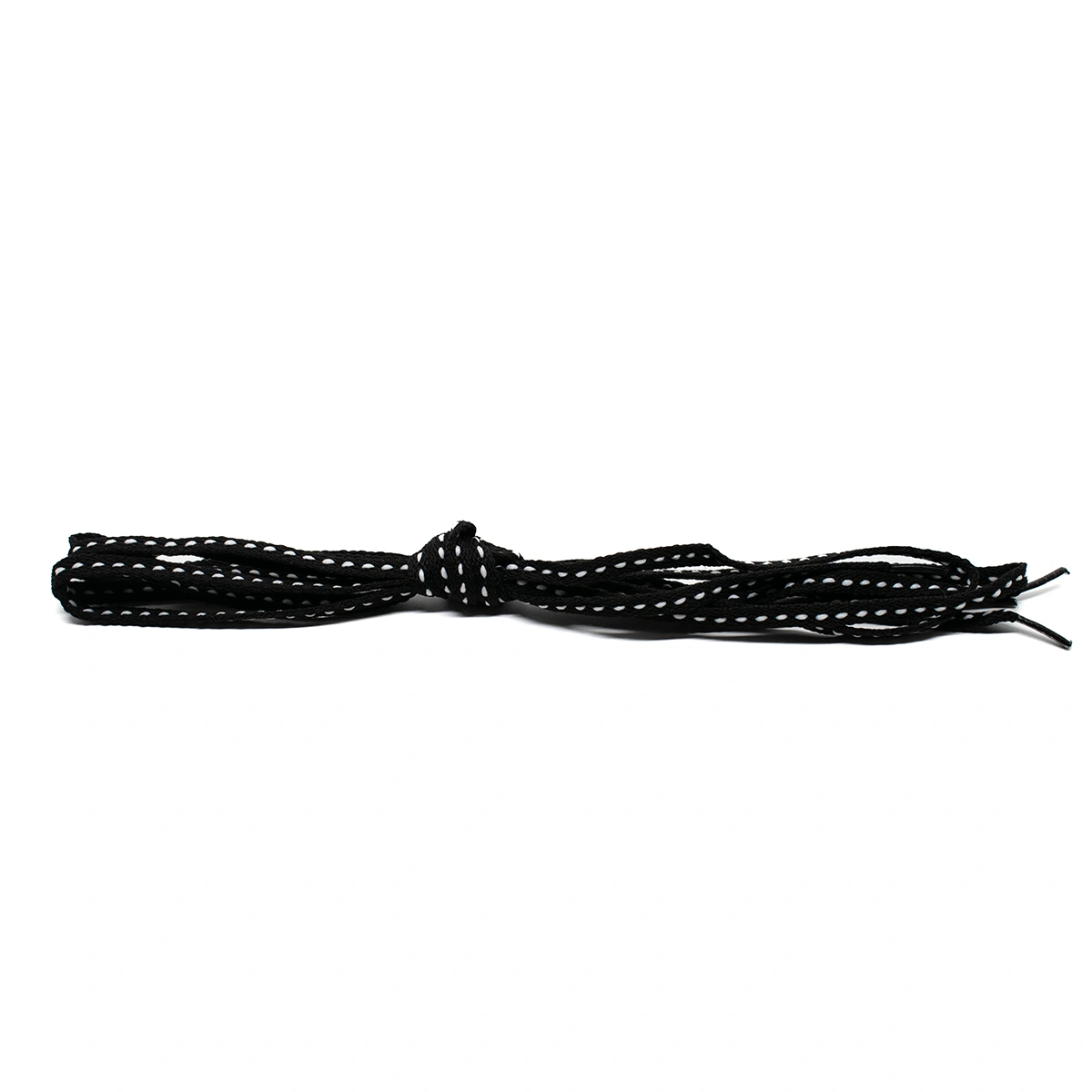 Cadarço Achatado 140 CM