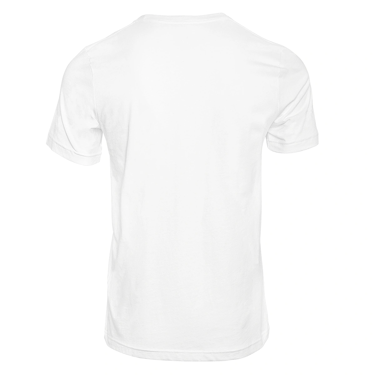 Camisa Hugo Boss Scribble - Imagem 12