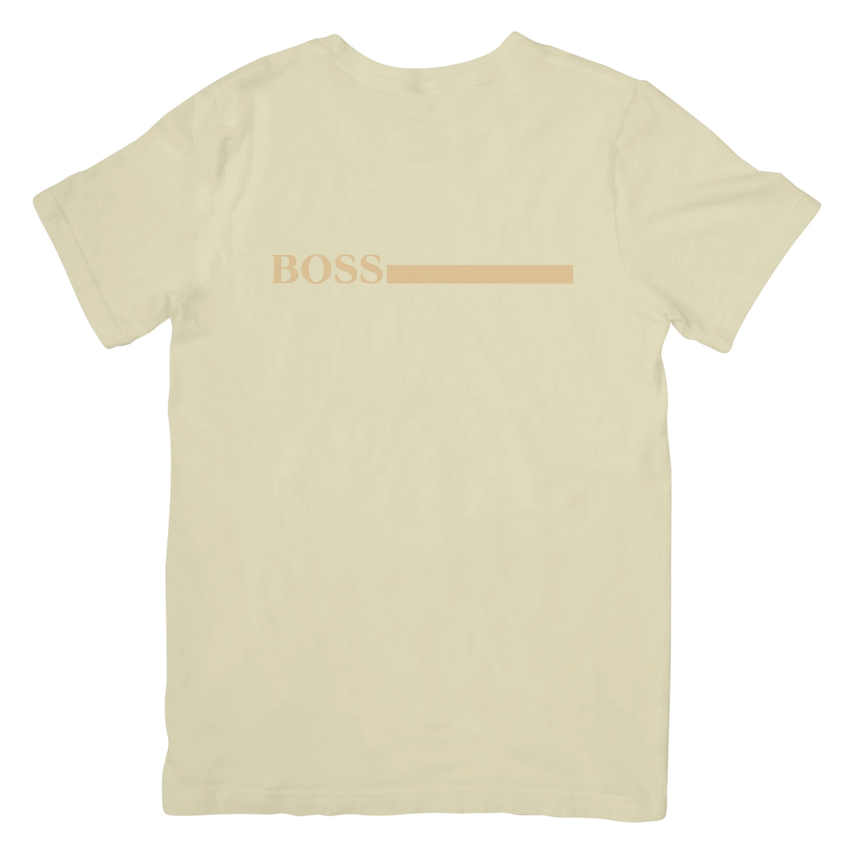 Camisa Hugo Boss Fashion - Imagem 2