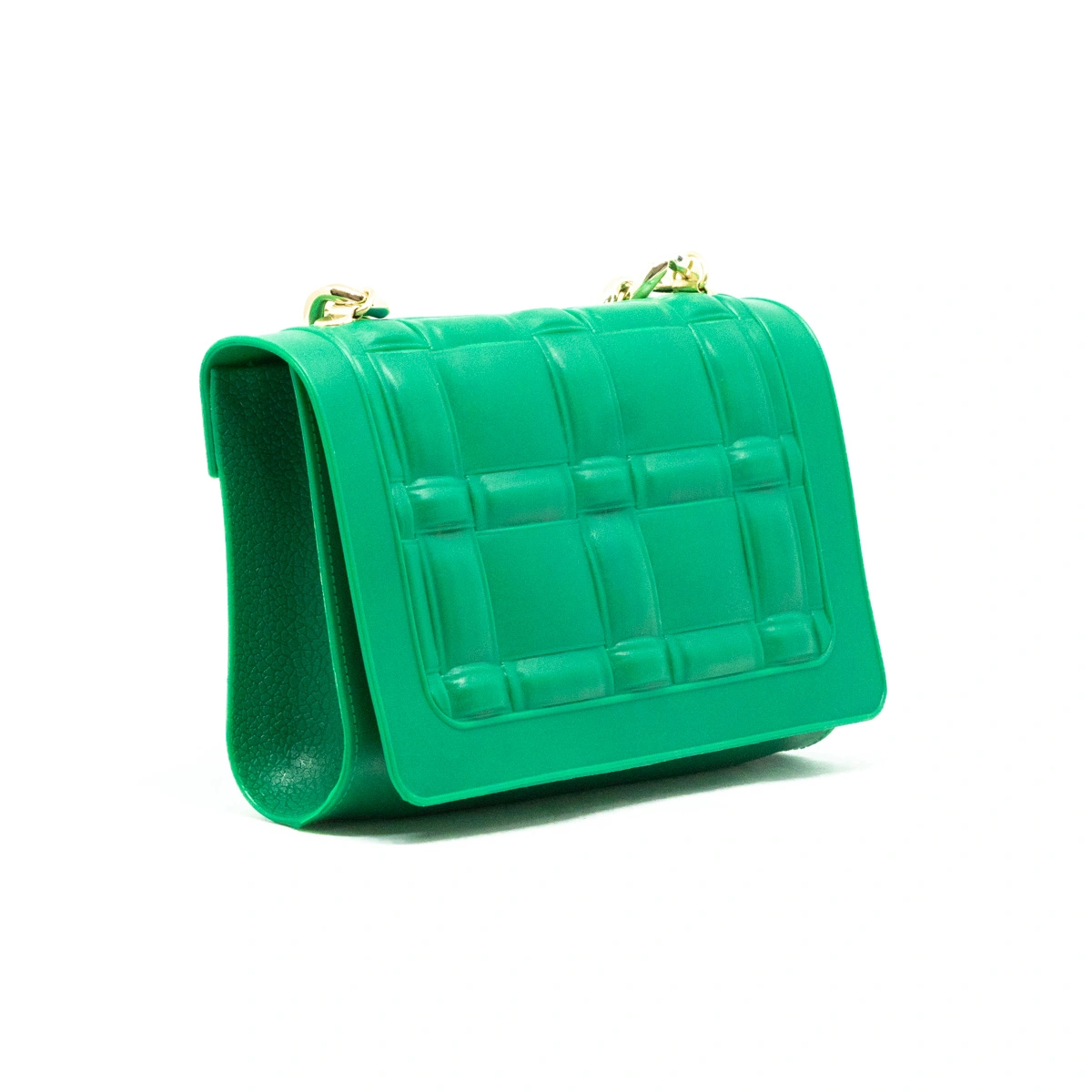 Bolsa Podlinda Jade - Imagem 17