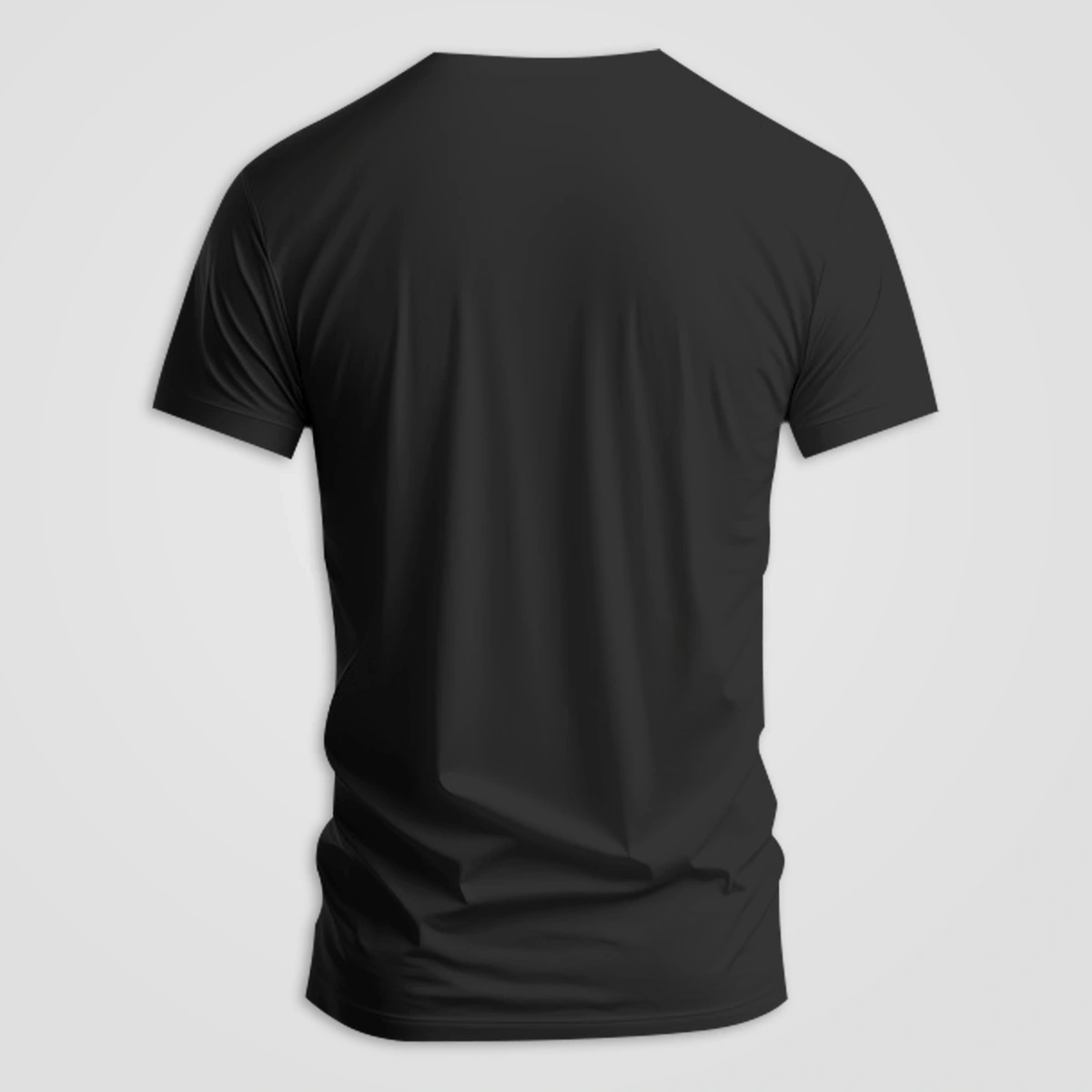 Camiseta Masculina Abuzze Urban Original - Imagem 10