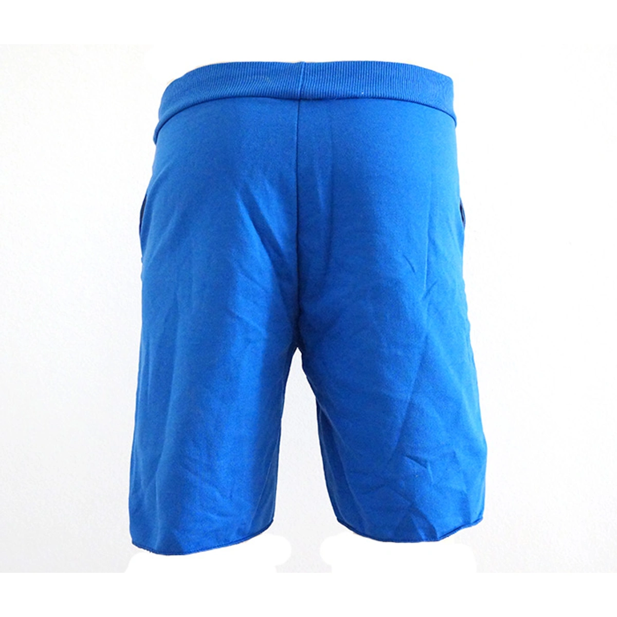 Bermuda Moletom Nike - Imagem 5