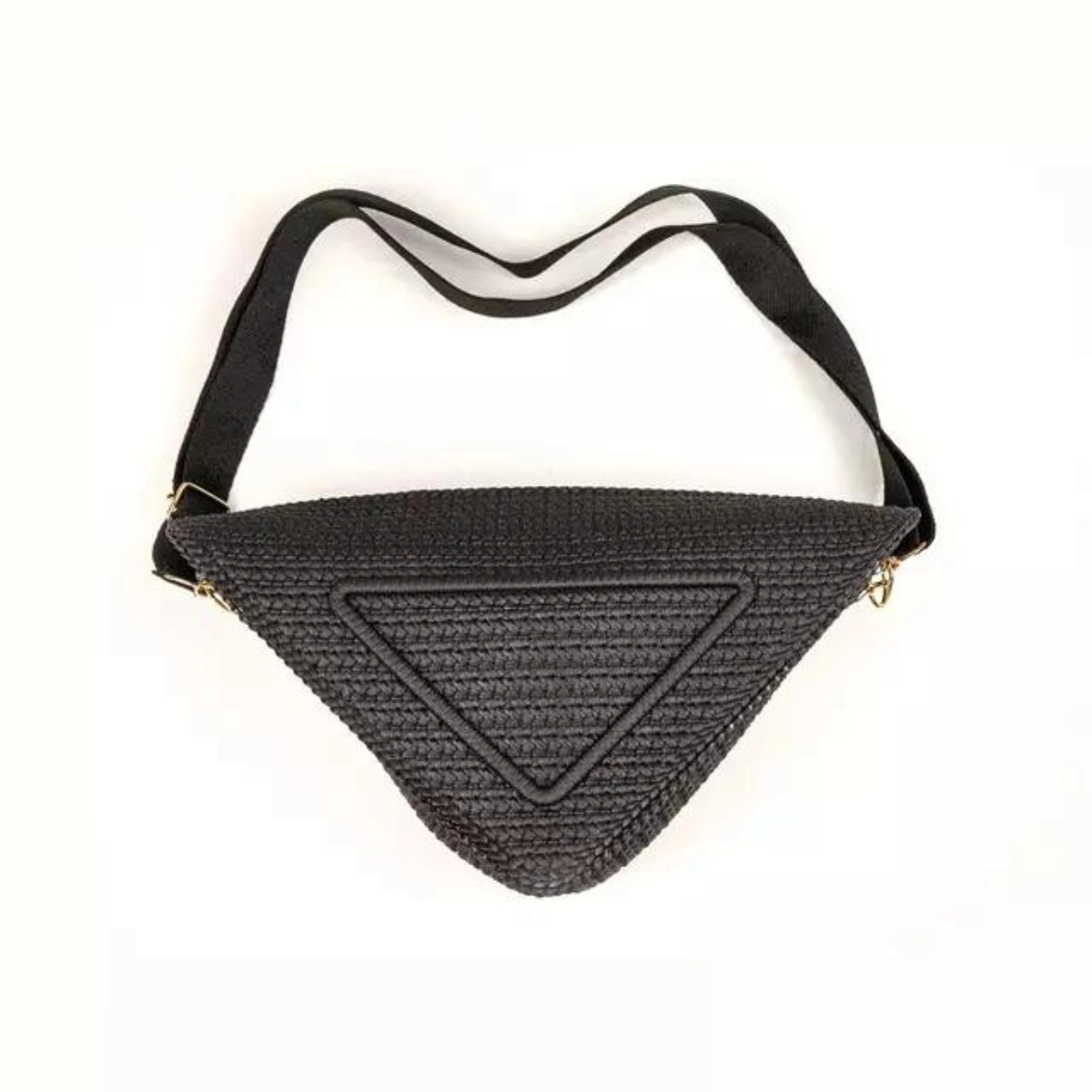 Bolsa PodLinda Jéssica - Imagem 8