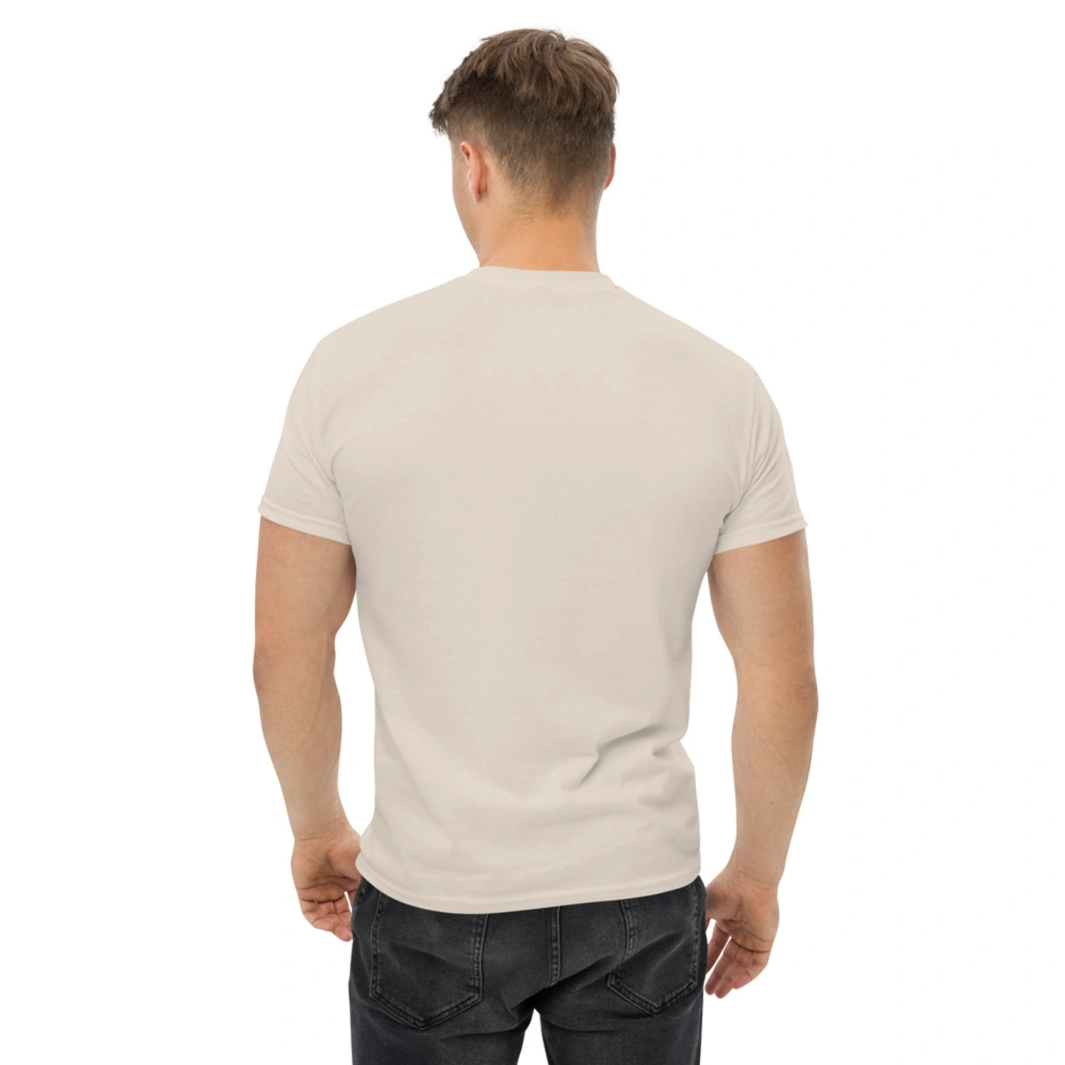 Camiseta Masculina Alemanha Varias Estampas - Imagem 49